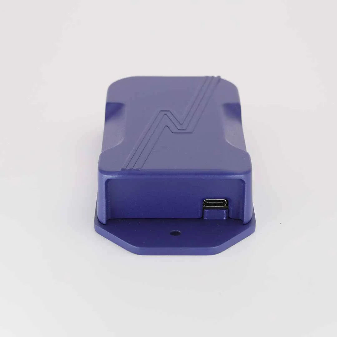 NightRide HDMI Adapter - Image 2