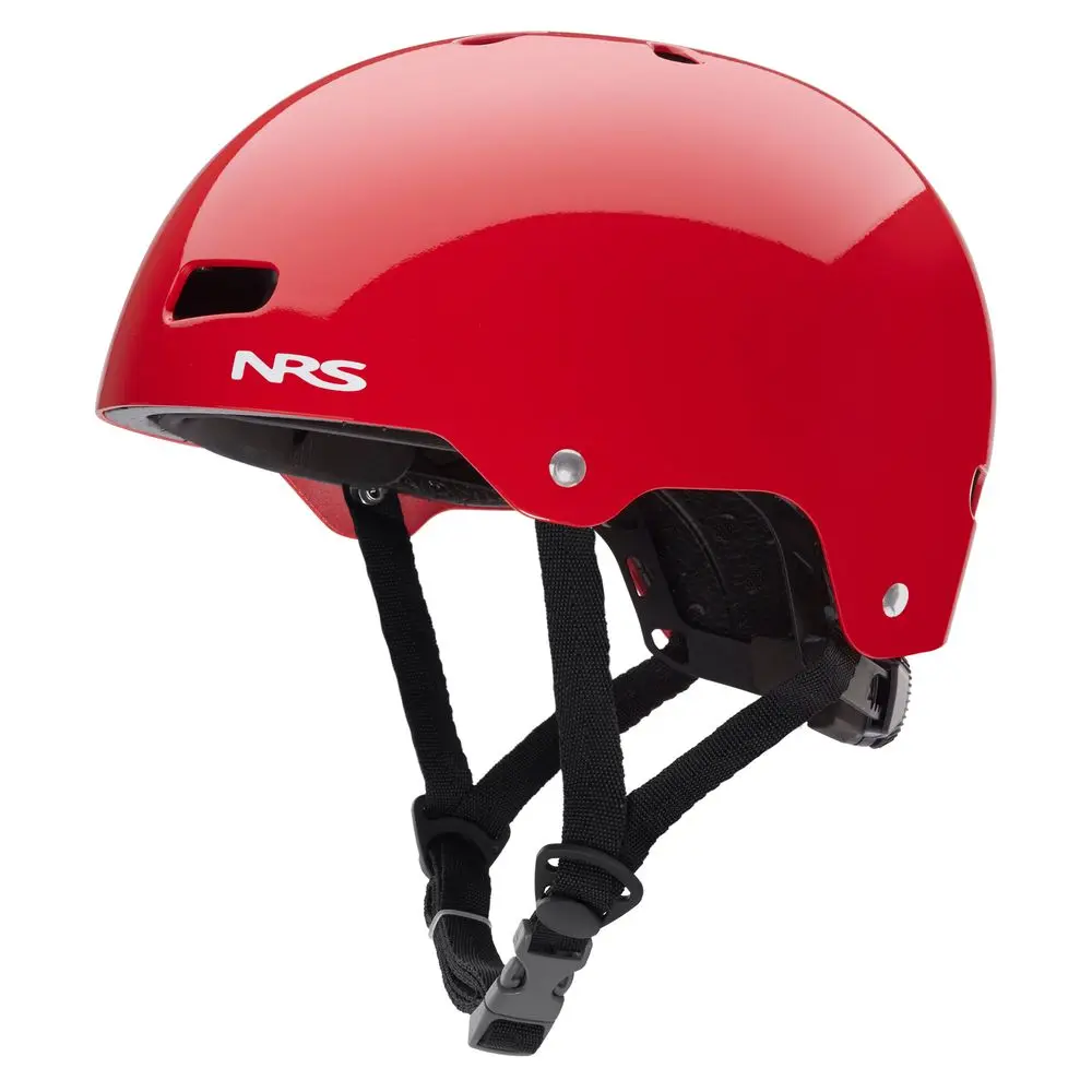 NRS Via Helmet - Image 2