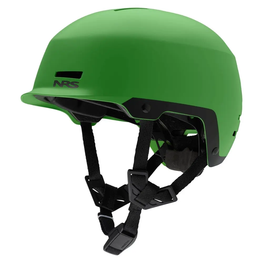 NRS Neso Helmet - Image 2