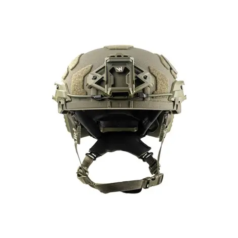 Team Wendy® RIFLETECH™ Helmet - Image 2