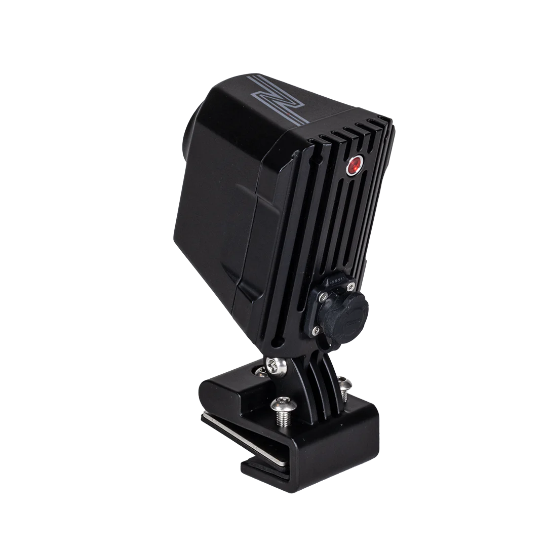 NightRide Trailblazer Thermal Camera – 13mm (640 x 512) - Image 2