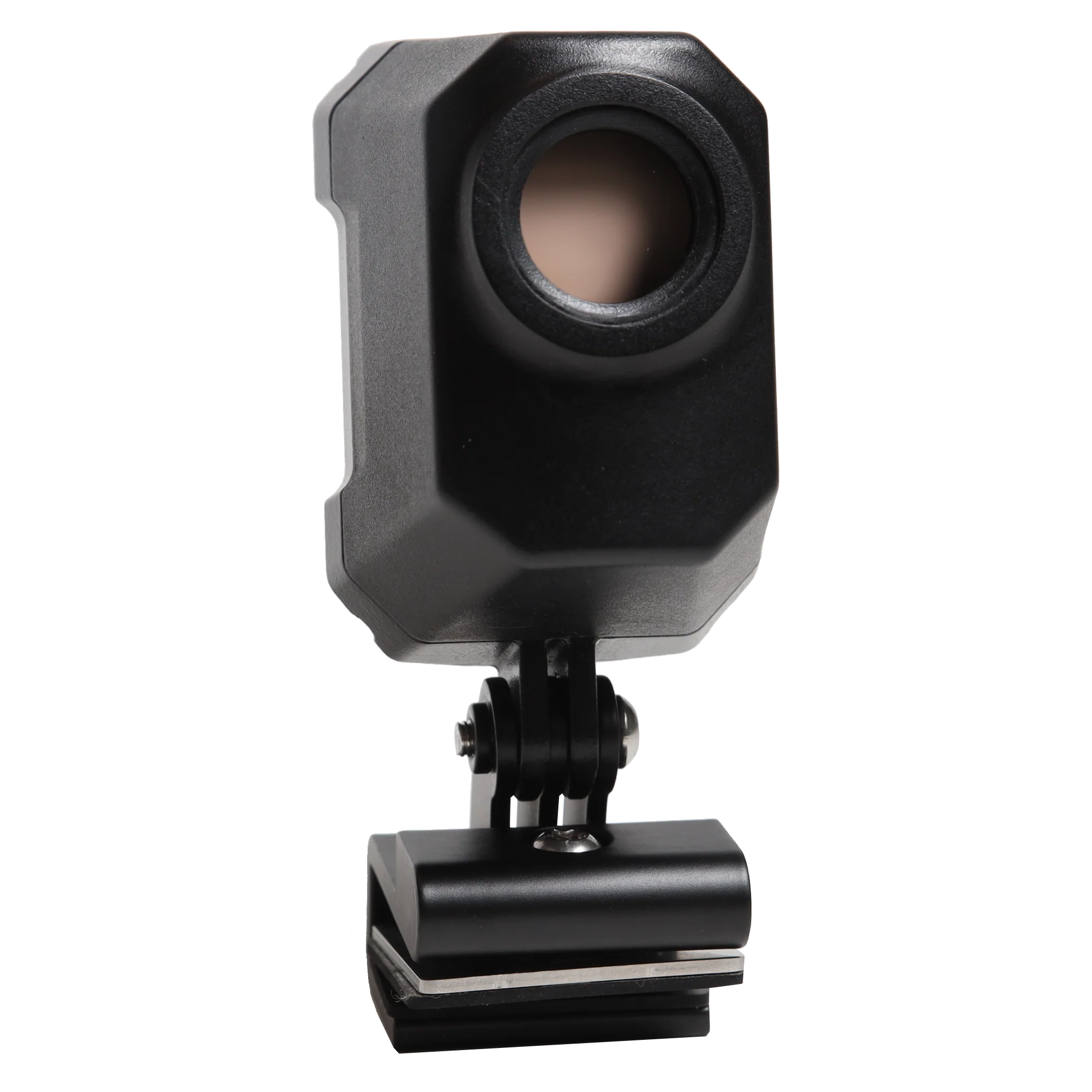 NightRide Trailblazer Thermal Camera – 13mm (384 x 288) - Image 3