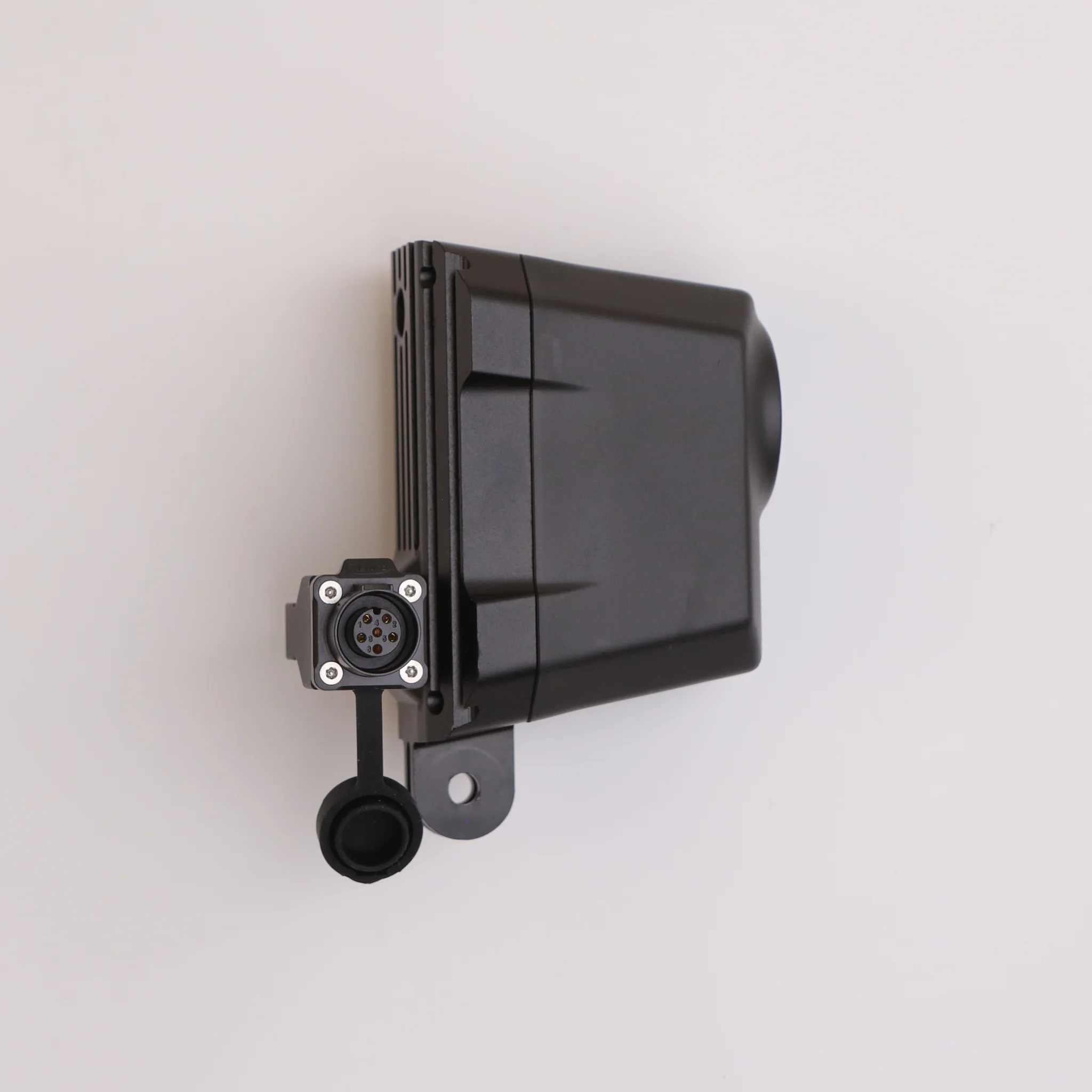 NightRide Trailblazer Grille Mountable w/Ethernet - Image 3