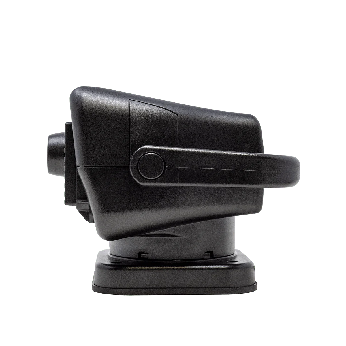 NightRide 360 Classic Thermal Camera – 13mm (384 x 288) - Image 3