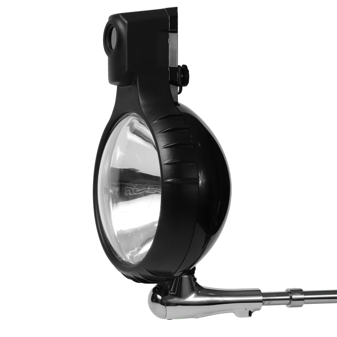 NightRide PRO-SL S04 384/640 - Image 3