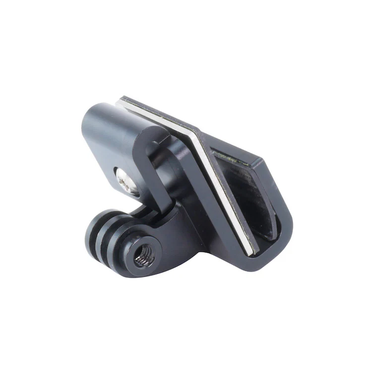 NightRide Trailblazer Hood Mount - Image 3