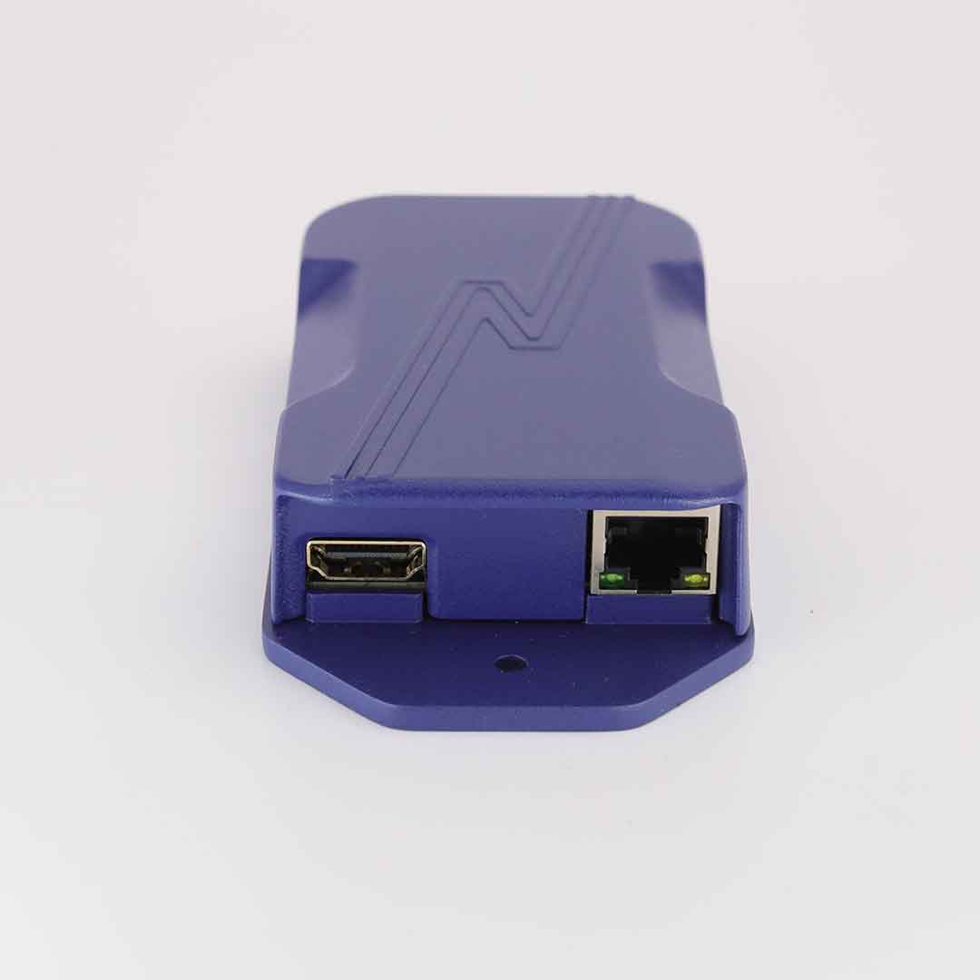 NightRide HDMI Adapter - Image 3