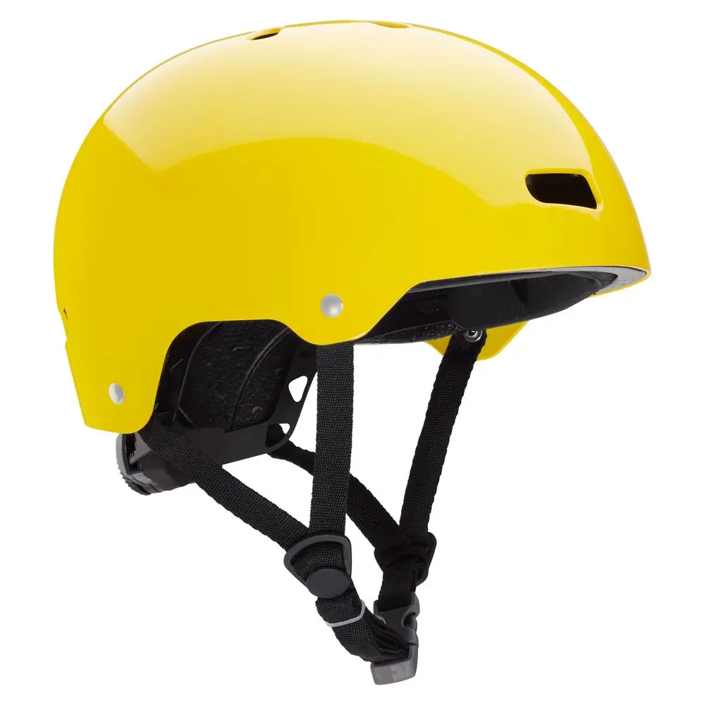NRS Via Helmet - Image 3