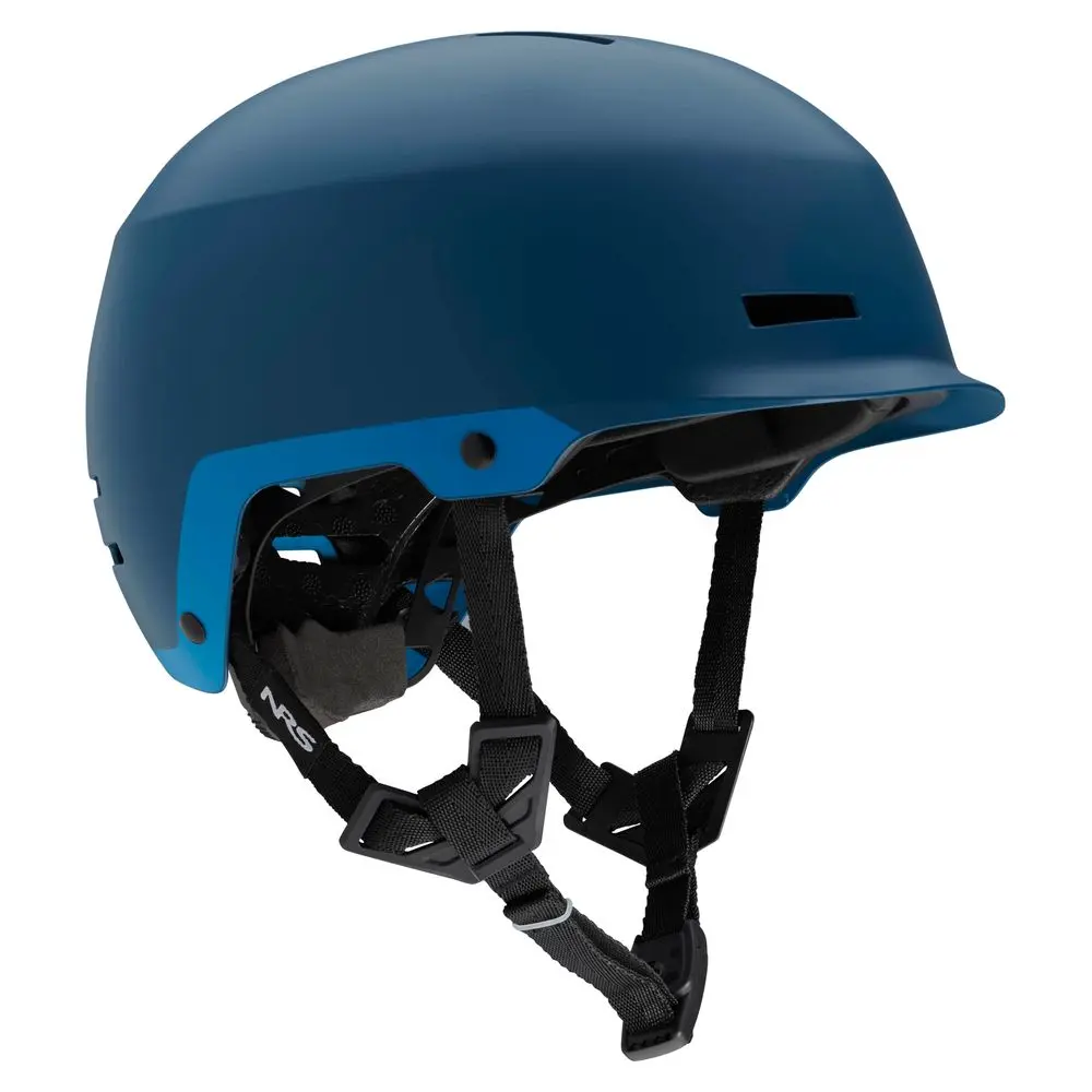 NRS Neso Helmet - Image 3