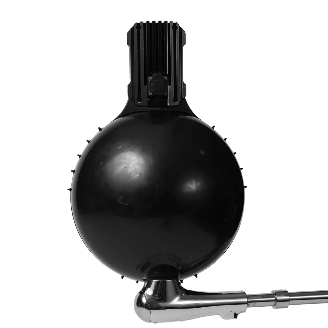 NightRide PRO-SL S04 384/640 - Image 4