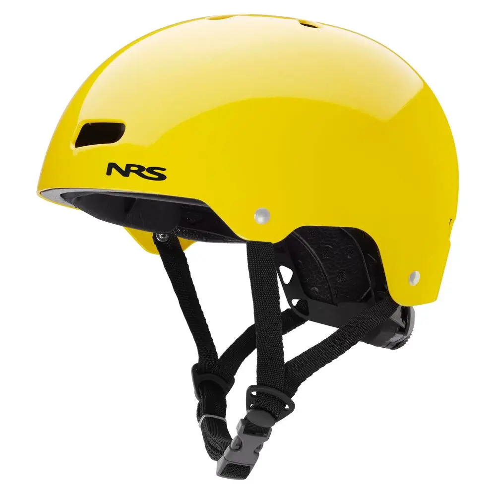 NRS Via Helmet - Image 4