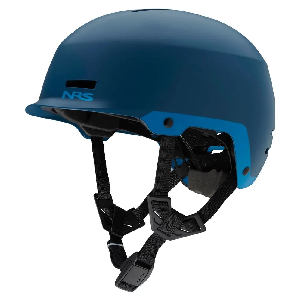 NRS Neso Helmet - Image 4