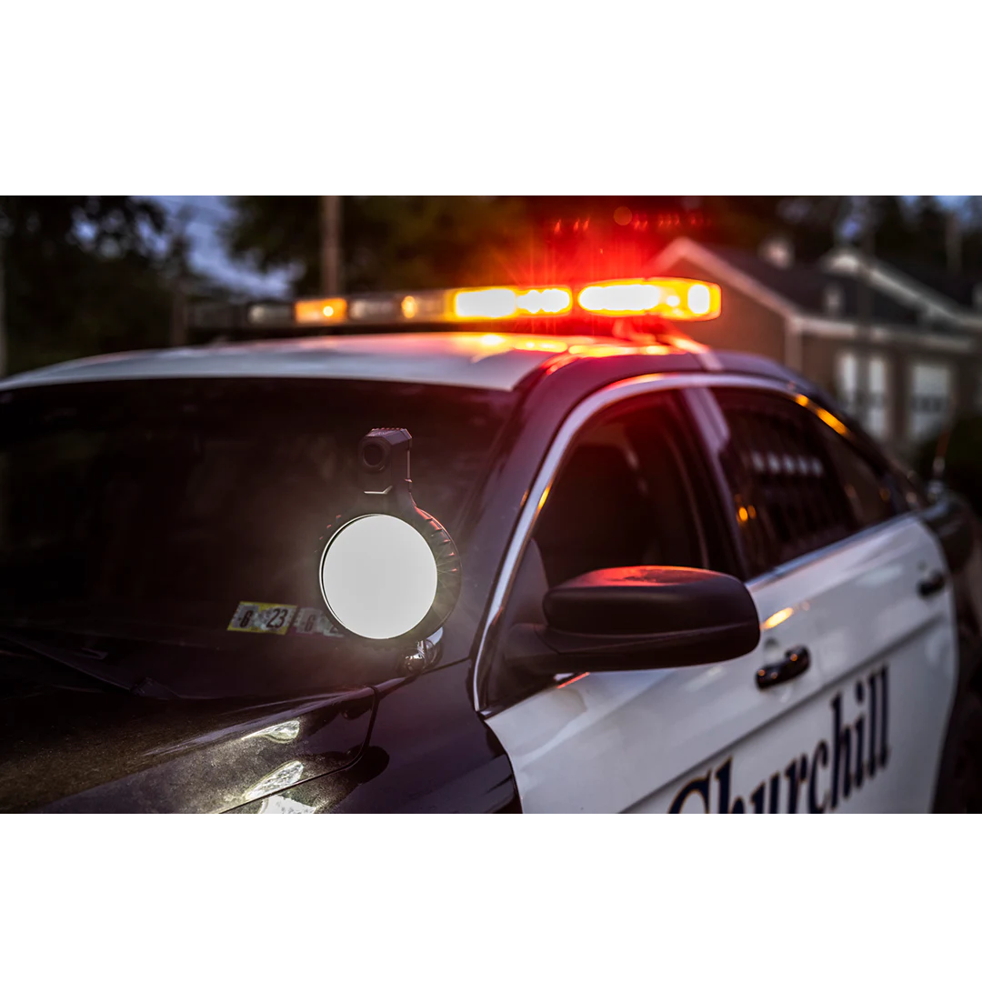 NightRide PRO-SL S04 384/640 - Image 5