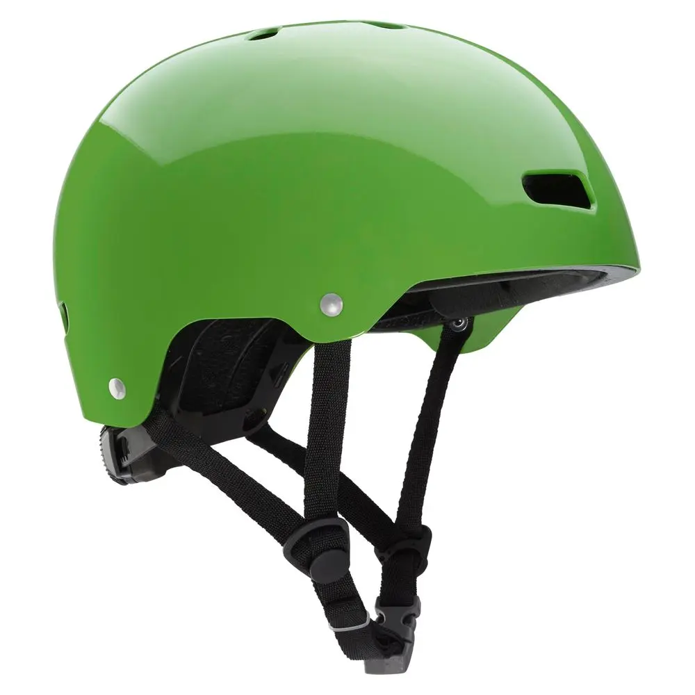 NRS Via Helmet - Image 5
