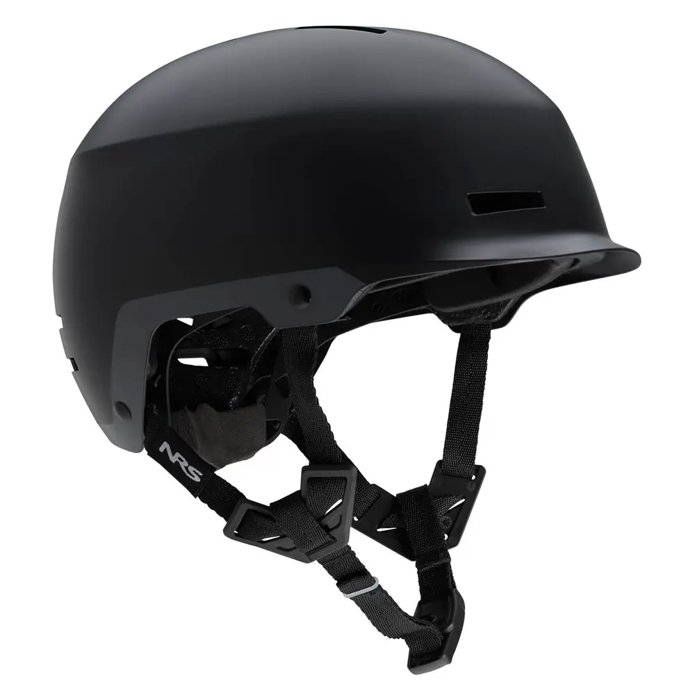 NRS Neso Helmet - Image 5