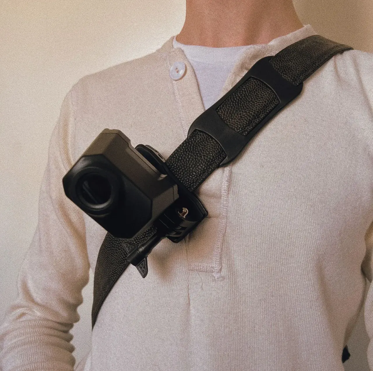 NightRide Trailblazer Thermal Camera – 13mm (384 x 288) - Image 6