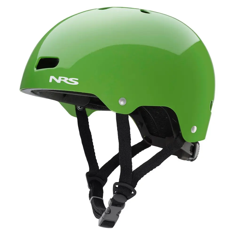 NRS Via Helmet - Image 6