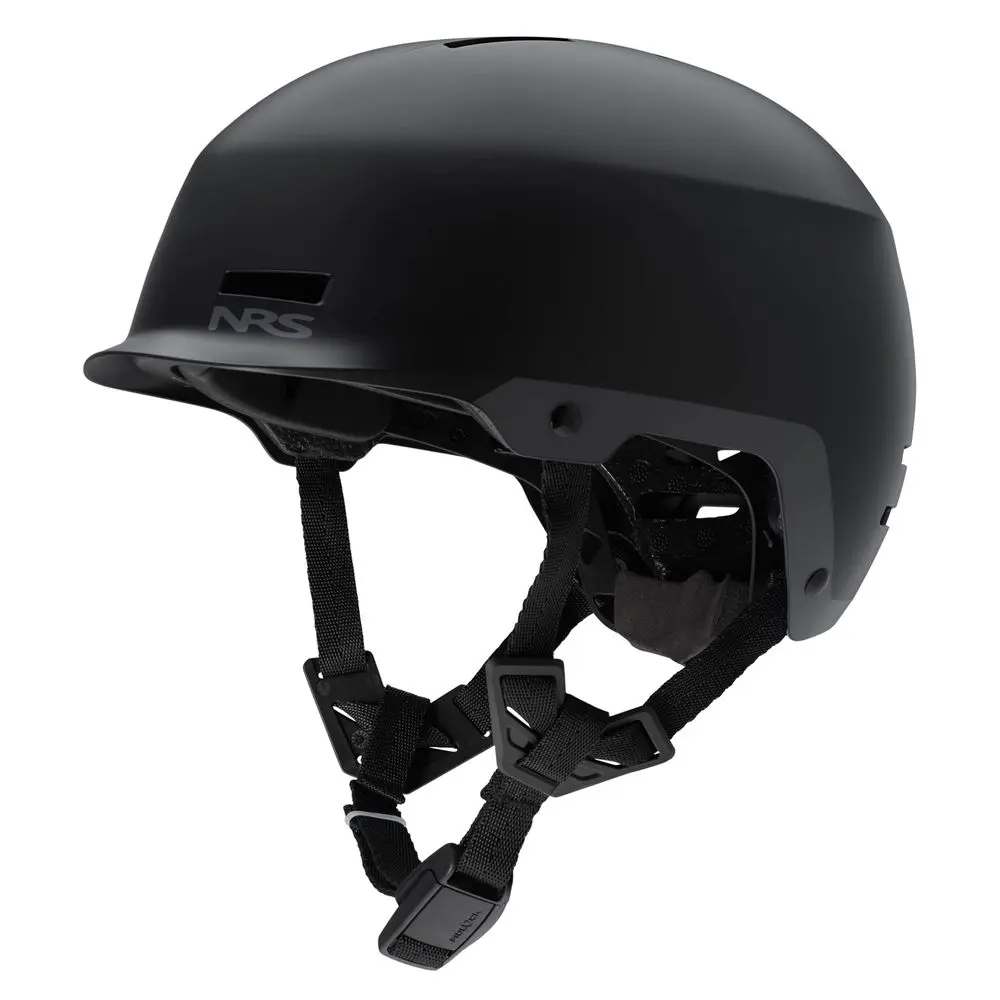NRS Neso Helmet - Image 6