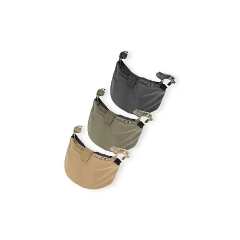 Team Wendy® EXFIL® Face Shield - Image 6