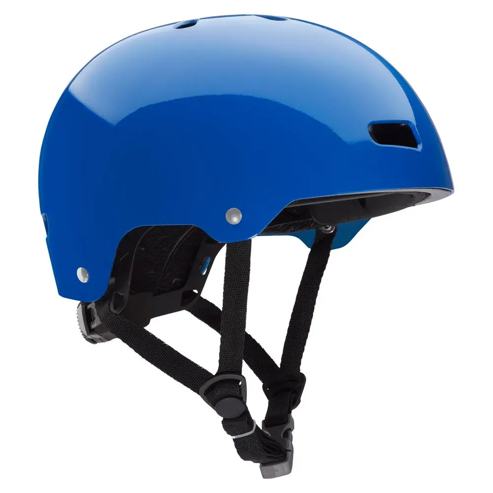 NRS Via Helmet - Image 7