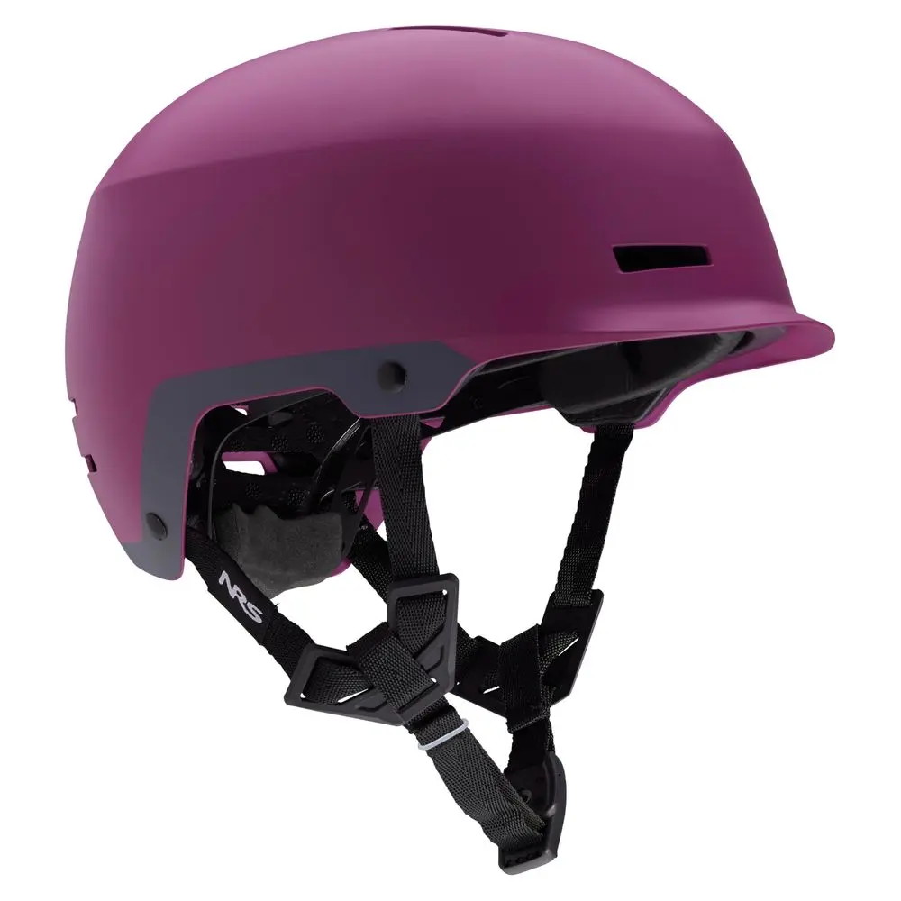 NRS Neso Helmet - Image 7
