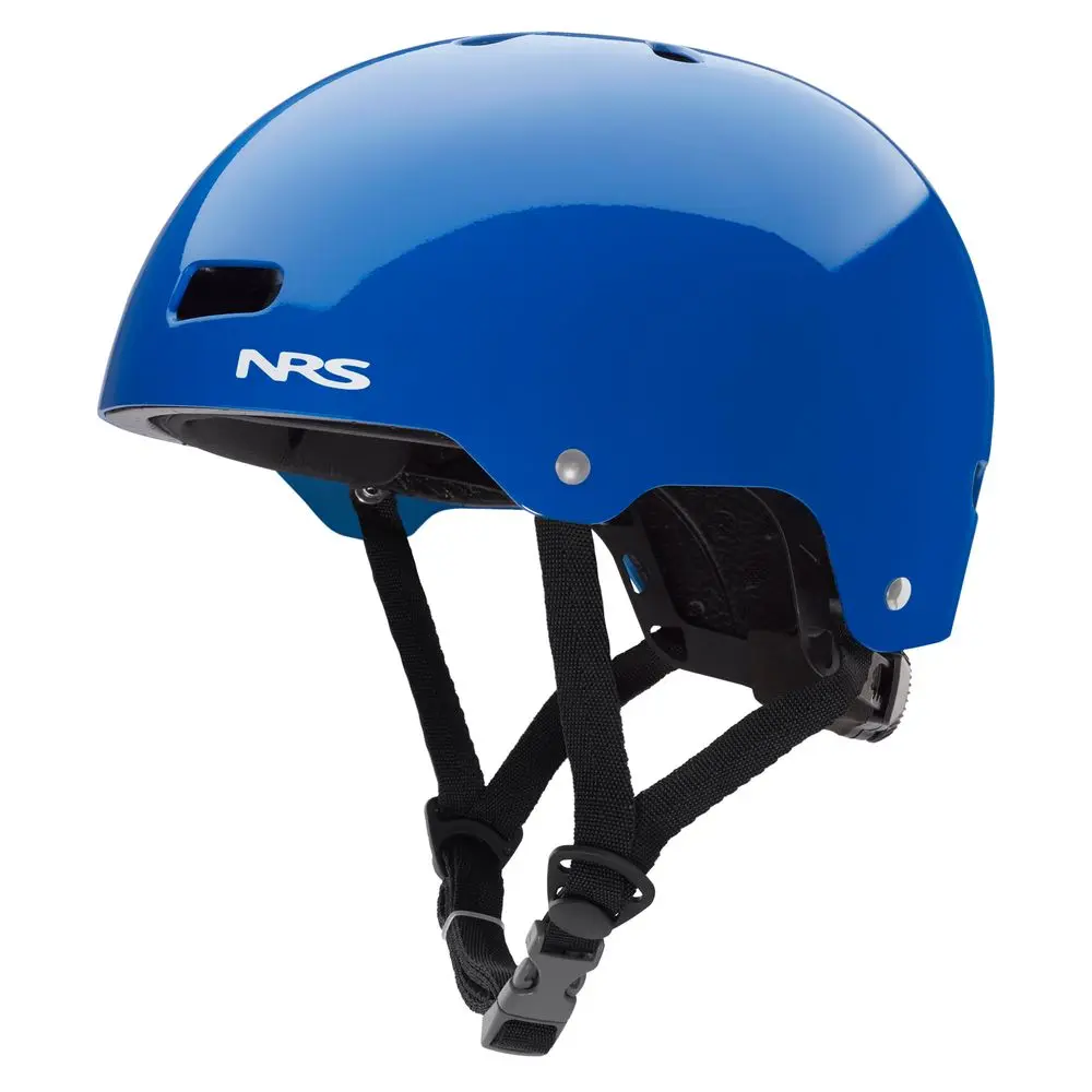 NRS Via Helmet - Image 8