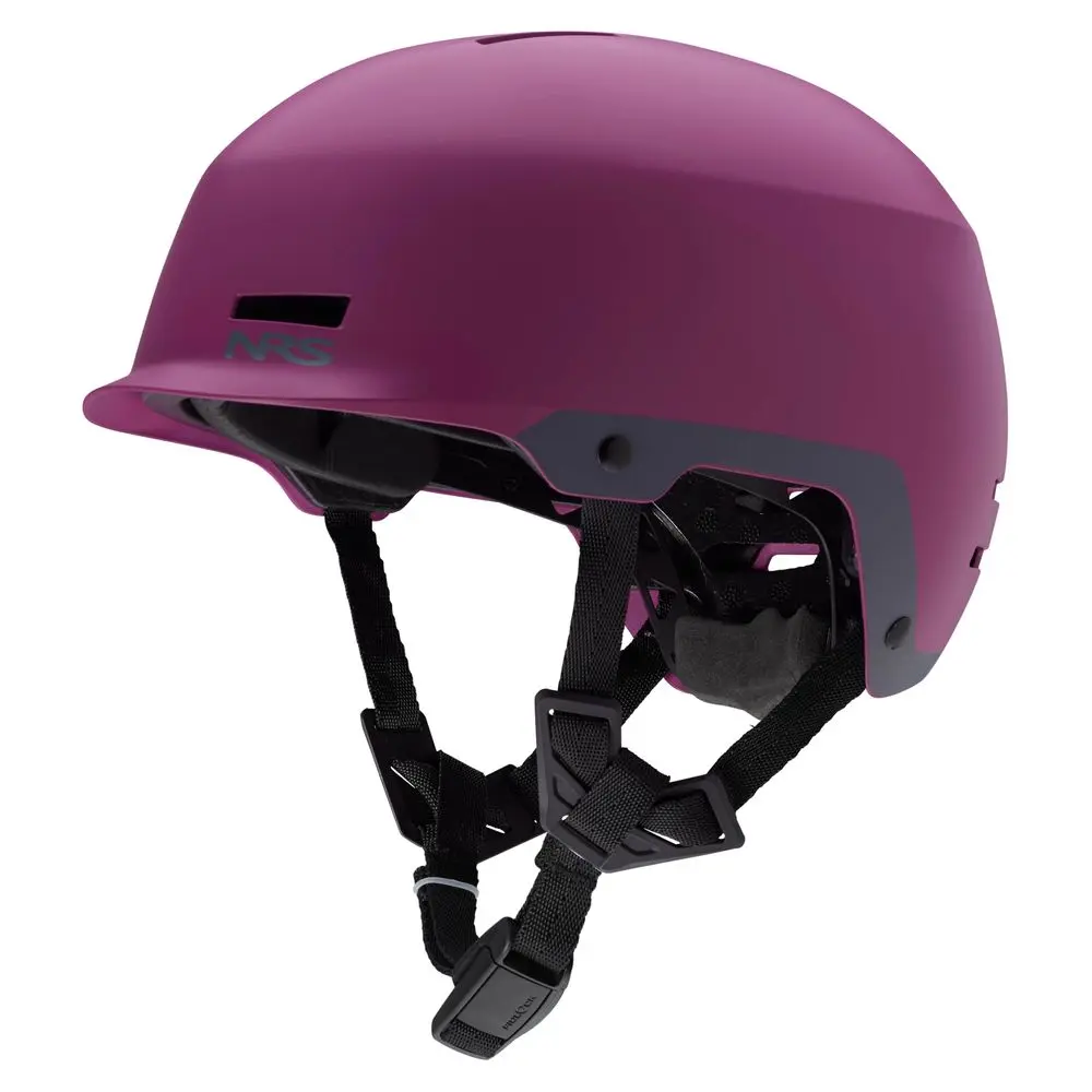 NRS Neso Helmet - Image 8