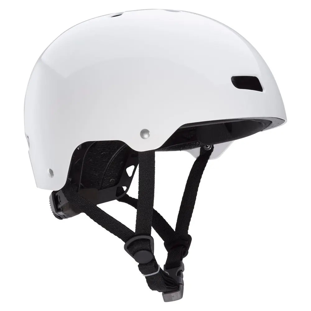 NRS Via Helmet - Image 9