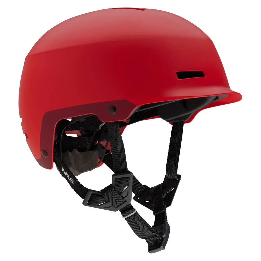 NRS Neso Helmet - Image 9