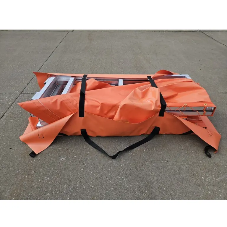 FOL-DA-TANK® DA-EV Tank®