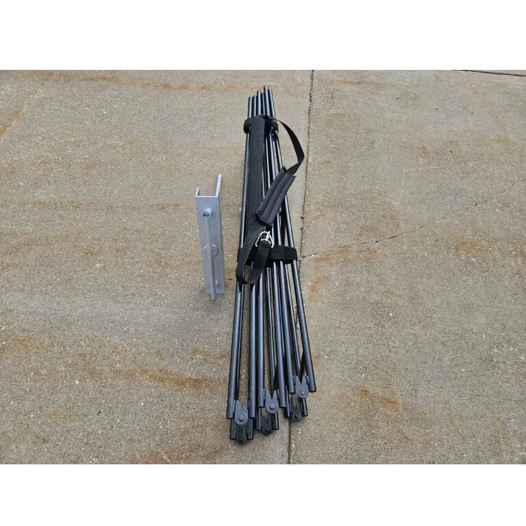 FOL-DA-TANK® DA-EV Tank® - Image 2