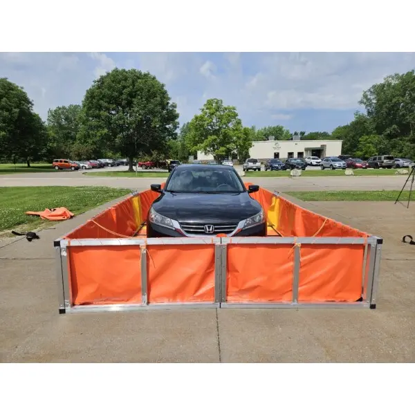 FOL-DA-TANK® DA-EV Tank® - Image 6