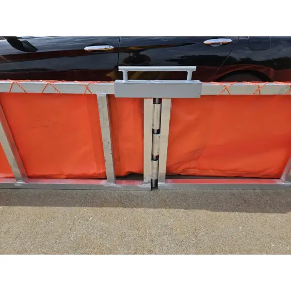 FOL-DA-TANK® DA-EV Tank® - Image 5