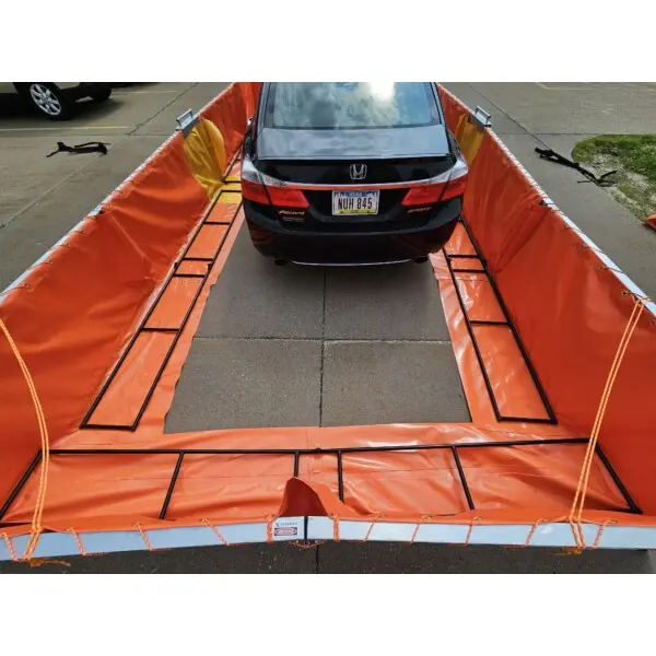 FOL-DA-TANK® DA-EV Tank® - Image 4