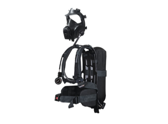 avonst54scba