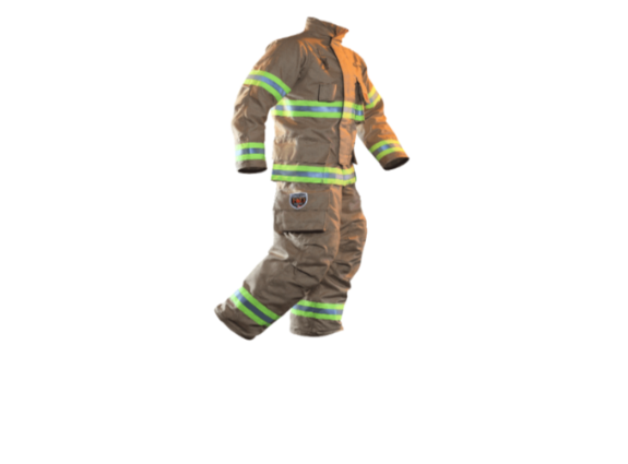 fire-dexfxrturnoutgear