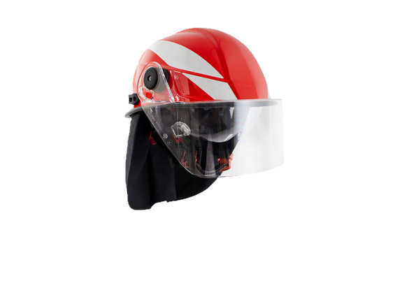 pacificf11dragonflyhelmet