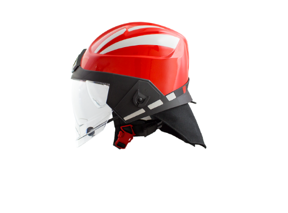 pacificf15jetstylehelmet