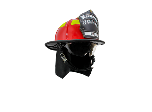 pacificf18traditionalhelmet