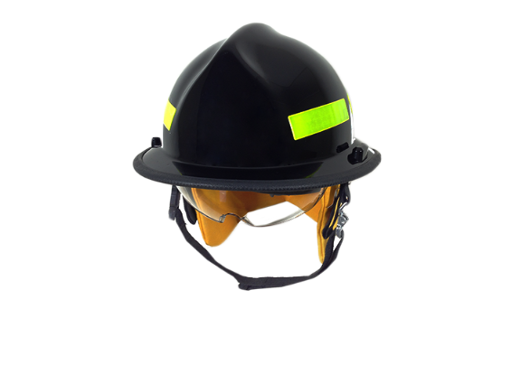pacificf6modernhelmet