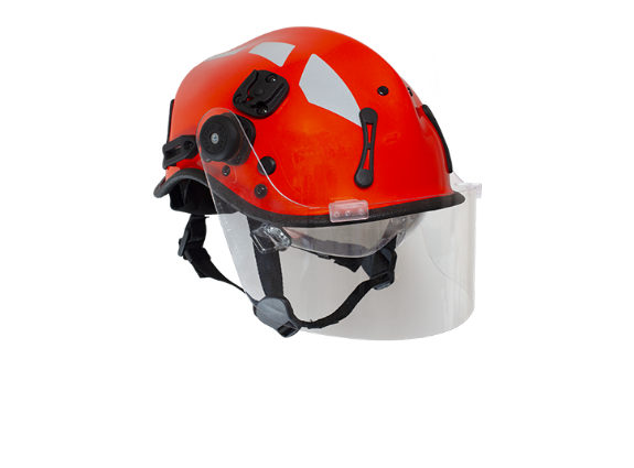 pacificr6challengerhelmet
