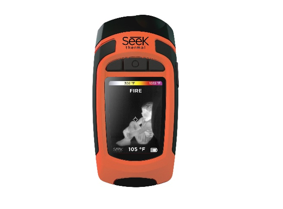 seekthermalrevealfirepro