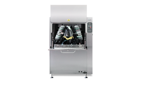 solorescuescbadeconwasher